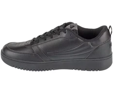 Fila Rega Nf M FFM0370-83052 batai