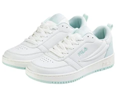 Fila Rega NF Moteriški Batai, Balta, FFW0484 13474