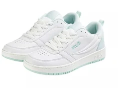 Fila Rega NF Moteriški Batai, Balta, FFW0484 13474
