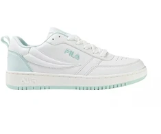 Fila Rega NF Moteriški Batai, Balta, FFW0484 13474