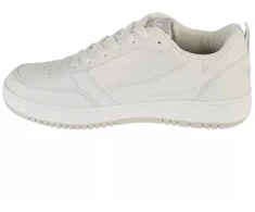 Fila Rega Nf W batai FFW0484-10004