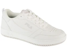 Fila Rega Nf W batai FFW0484-10004