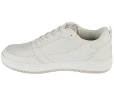 Fila Rega Nf W batai FFW0484-10004