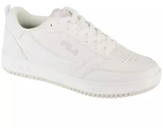 Fila Rega Nf W batai FFW0484-10004