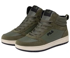 Fila Rega S mid M FFM0367 60017 batai