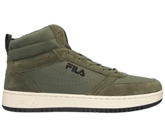 Fila Rega S mid M FFM0367 60017 batai