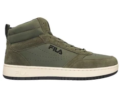Fila Rega S mid M FFM0367 60017 batai