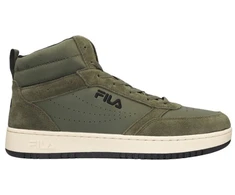 Fila Rega S mid M FFM0367 60017 batai