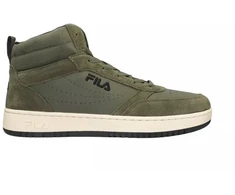 Fila Rega S mid M FFM0367 60017 batai