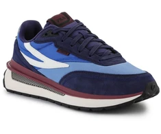 Fila Reggio M FFM0196-53140 batai
