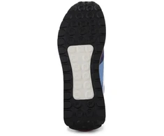 Fila Reggio M FFM0196-53140 batai