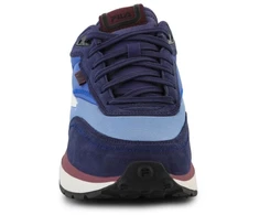 Fila Reggio M FFM0196-53140 batai