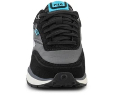 Fila Reggio M FFM0196-83167 batai