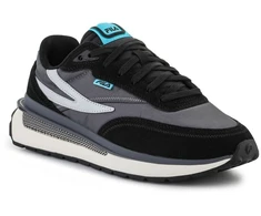 Fila Reggio M FFM0196-83167 batai