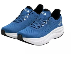 Fila Retron mėlyni vyriški batai FFM0477 53376