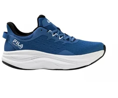 Fila Retron mėlyni vyriški batai FFM0477 53376