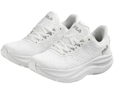 Fila Retron moteriški batai FFW0645 10004