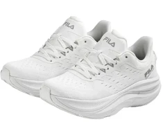 Fila Retron moteriški batai FFW0645 10004