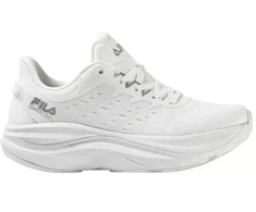 Fila Retron moteriški batai FFW0645 10004