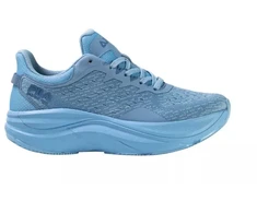 Fila Retron moteriški sportbačiai FFW0645 50137