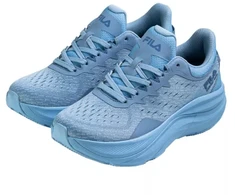 Fila Retron moteriški sportbačiai FFW0645 50137