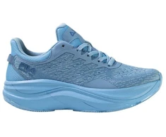 Fila Retron moteriški sportbačiai FFW0645 50137
