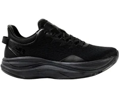 Fila Retron vyriški batai juodi FFM0477 80010