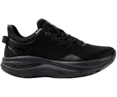 Fila Retron vyriški batai juodi FFM0477 80010