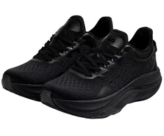 Fila Retron vyriški batai juodi FFM0477 80010