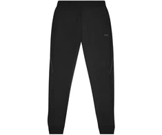 Fila Rivoli vyriškos kelnės juodos FAM1119 80010