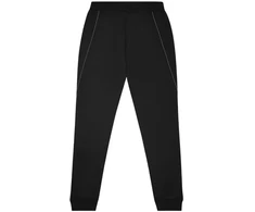 Fila Rivoli vyriškos kelnės juodos FAM1119 80010