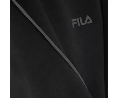 Fila Rivoli vyriškos kelnės juodos FAM1119 80010