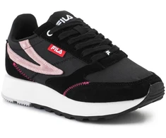 Fila Run Formation W FFW0298-83241 Batai