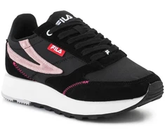 Fila Run Formation W FFW0298-83241 Batai