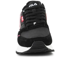 Fila Run Formation W FFW0298-83241 Batai