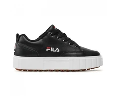 Fila Sandblast LW FFW0060.80010 batai