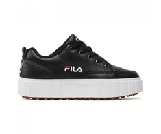 Fila Sandblast LW FFW0060.80010 batai