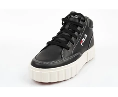 Fila "Sandblast W" moteriški batai FFW0187.80010