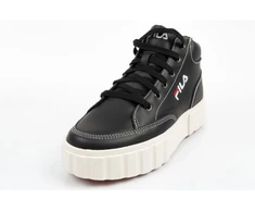 Fila "Sandblast W" moteriški batai FFW0187.80010
