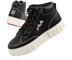 Fila "Sandblast W" moteriški batai FFW0187.80010