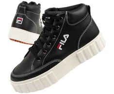 Fila "Sandblast W" moteriški batai FFW0187.80010