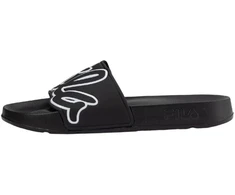 Fila Scritto Slipper M FFM0304.83036