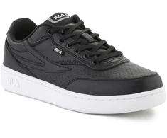 Fila Sevaro M FFM0217-80010 batai