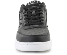 Fila Sevaro M FFM0217-80010 batai