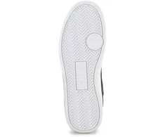 Fila Sevaro M FFM0217-80010 batai