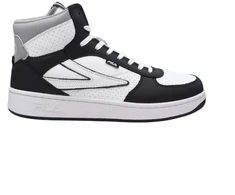 Fila Sevaro NF M FFM0359 13036 batai