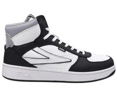 Fila Sevaro NF M FFM0359 13036 batai