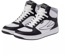 Fila Sevaro NF M FFM0359 13036 batai