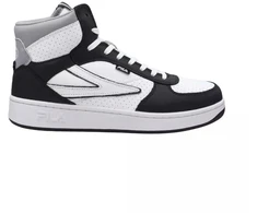 Fila Sevaro NF M FFM0359 13036 batai