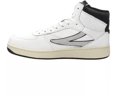 Fila Sevaro NF M FFM0359 13234 batai